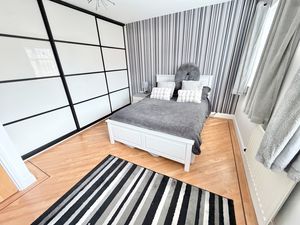 Barnwood Little Sutton